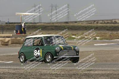 media/May-17-2025-VARA (Sat) [[ff3a2e4a11]]/Race/All British Race/Cotton corners Turn/